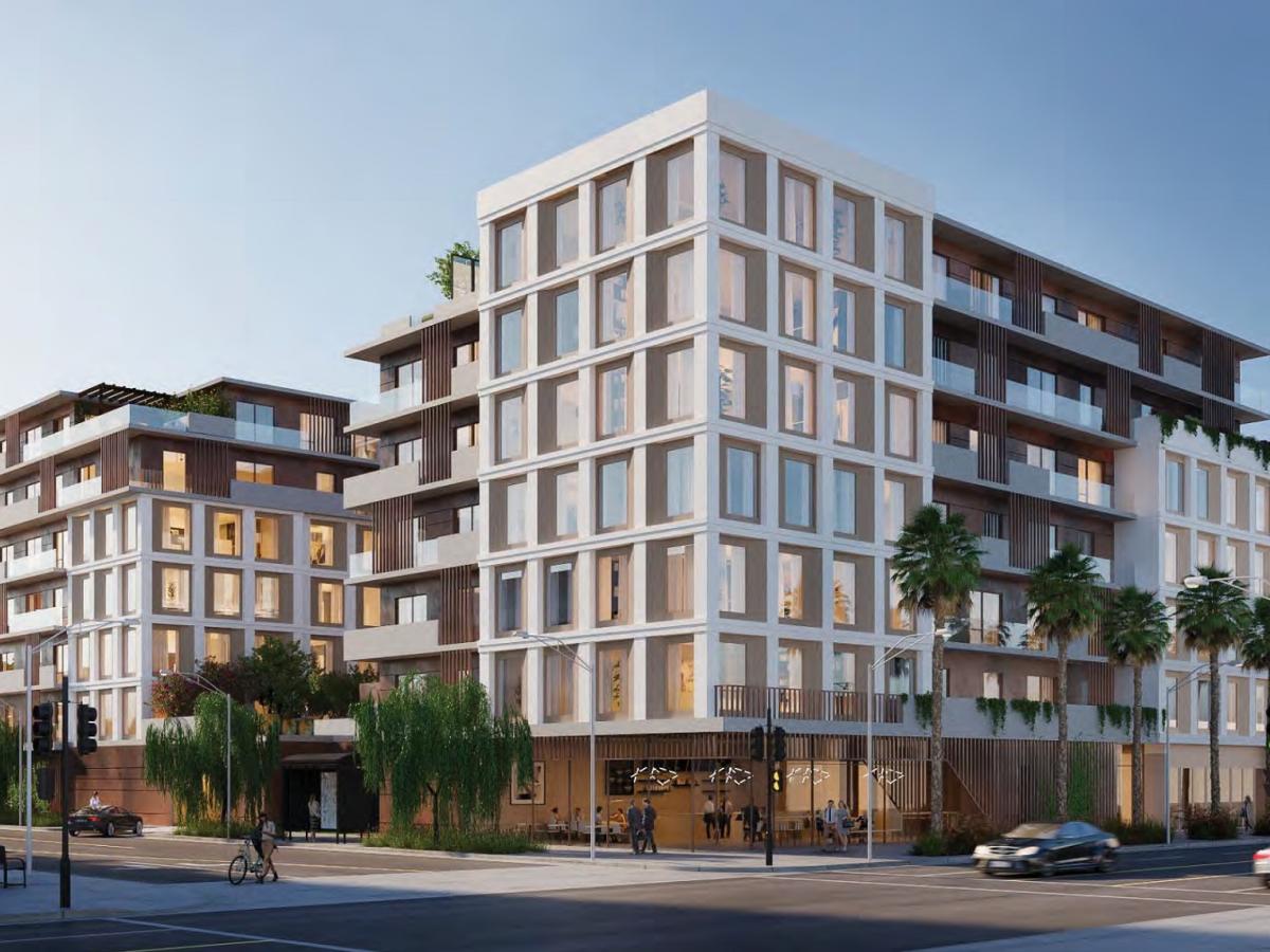 10375 washington kevin tsai